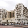 Отель Ghani Palace Hotel, фото 1