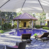 Отель Luxury Coco Villas, фото 9