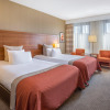 Отель Crowne Plaza Maastricht, an IHG Hotel, фото 36