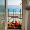 Отель Flat 3 Bedrooms 1 Bathroom - Monterosso Al Mare, фото 8