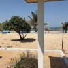 Отель Djembe Beach Resort, фото 22