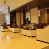 Отель Grand Imawan, фото 20