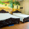 Отель Phuong Linh Hotel, фото 32