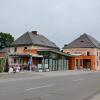 Отель Restaurant Gästehaus Seiger, фото 13