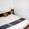 Отель House Boutique Eco Hotel, фото 4