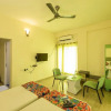 Отель Green Tree Service Apartment, фото 3