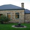 Отель Blackwood Park Cottages, фото 13