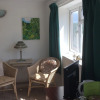 Отель The Mill House, фото 12