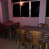 Отель Khatija Residency and Restaurant, фото 12