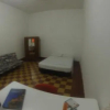 Отель Hostal Zanahoria, фото 7