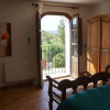 Отель Los Sibileys, фото 6