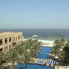 Отель Sheraton Sharjah Beach Resort & Spa, фото 28