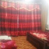 Отель Green Palace Guest House Malam Jabba, фото 12