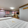 Отель Gunsan Hotel MH, фото 26