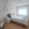 Отель Sara Apartment, фото 5