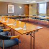 Отель Holiday Inn Express Liverpool - Knowsley M57,Jct.4, фото 15