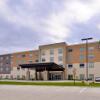 Отель Holiday Inn Express And Suites Ottumwa, an IHG Hotel, фото 1