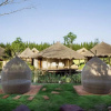 Отель Asita Eco Resort, фото 37