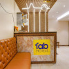 Отель Fabhotel New Prince Palace, фото 2