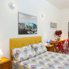 Отель Apartment Quartieri Spagnoli I - BH 23, фото 7