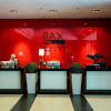 Отель Lax Boutique Hotel, фото 15