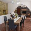 Отель Il Casale del francese, фото 7