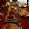 Meal