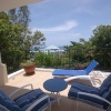 Отель Mi Amor, Silver Sands 4BR, фото 35