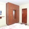 Отель Spacious Luxury Condo In Muyenga 24Hr Security, фото 2