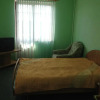 Гостиница Guesthouse Na Ogorodnom, фото 7