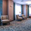 Отель Holiday Inn & Suites Denver Tech Center-Centennial, an IHG Hotel, фото 7