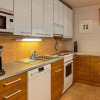 Отель Holiday Home Jutapirtti, фото 5