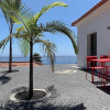 Отель Calheta Boutique Houses - Adults Only, фото 23