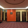 Отель MH Studio Hotel, фото 11