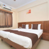 Отель OYO Flagship 5360 Bellandur Outer Ring Road, фото 3