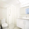 Отель Relaxing Apartment Near The Beach, фото 12