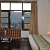 Отель Green n Breeze Resort & Spa Mussoorie, фото 4