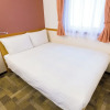 Отель Toyoko Inn Akita Station Higashi, фото 5