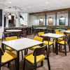Отель Fairfield Inn & Suites by Marriott Queensbury Glens Falls/Lake George Area, фото 18