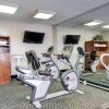 Отель Quality Inn & Suites, фото 27