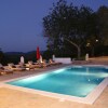 Отель Vintage Villa in Ibiza With Private Swimming Pool, фото 10