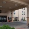 Отель Hampton Inn Alamogordo, фото 18