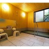 Отель Travel Inn Yoitoko - Vacation STAY 89910, фото 3