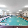 Отель Comfort Inn, фото 12