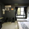 Отель Kenting Time House, фото 8