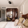Отель The Gomerino Hotel, фото 3