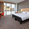 Отель ibis Kortrijk Centrum, фото 3
