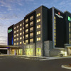 Отель Holiday Inn Express Kingston West, an IHG Hotel, фото 1