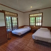 Отель Menjangan Ecolodge, фото 5