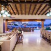 Отель Beautiful Holiday Villa in a Prime Location in Cabo San Lucas 1007, фото 11